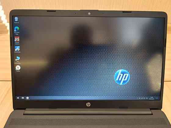 HP-250G9/15,6/Intel Core i5-1235U/SSD M2 NWMe 256 Гб/8 Гб DDR4/Intel Iris Xe Graphics-2 гб/ 34999 Донецк