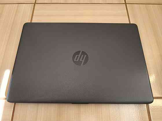 HP-250G9/15,6/Intel Core i5-1235U/SSD M2 NWMe 256 Гб/8 Гб DDR4/Intel Iris Xe Graphics-2 гб/ 34999 Донецк