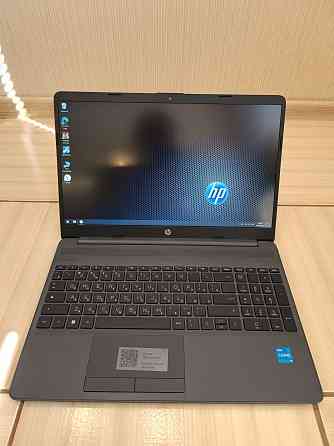 HP-250G9/15,6/Intel Core i5-1235U/SSD M2 NWMe 256 Гб/8 Гб DDR4/Intel Iris Xe Graphics-2 гб/ 34999 Донецк