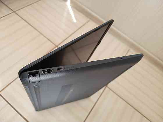 HP-250G9/15,6/Intel Core i5-1235U/SSD M2 NWMe 256 Гб/8 Гб DDR4/Intel Iris Xe Graphics-2 гб/ 34999 Донецк