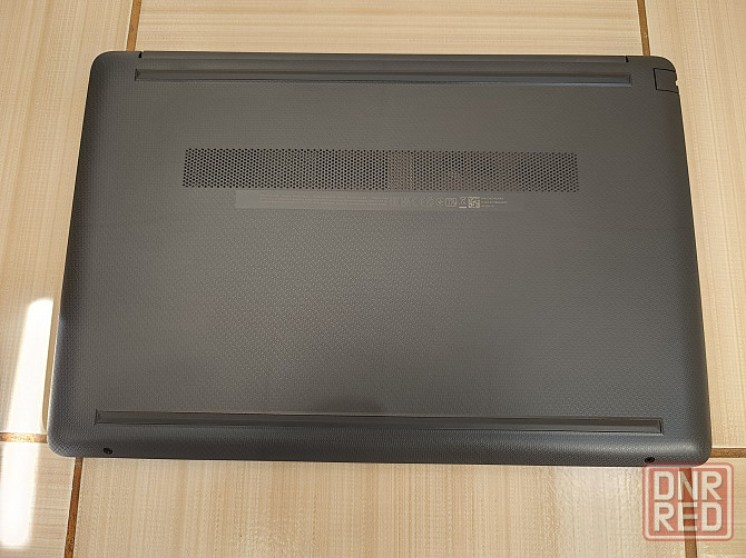 HP-250G9/15,6/Intel Core i5-1235U/SSD M2 NWMe 256 Гб/8 Гб DDR4/Intel Iris Xe Graphics-2 гб/ 34999 Донецк - изображение 4