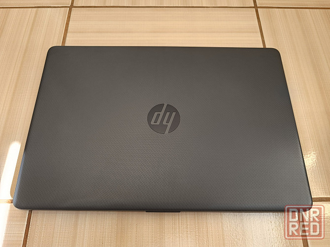 HP-250G9/15,6/Intel Core i5-1235U/SSD M2 NWMe 256 Гб/8 Гб DDR4/Intel Iris Xe Graphics-2 гб/ 34999 Донецк - изображение 3