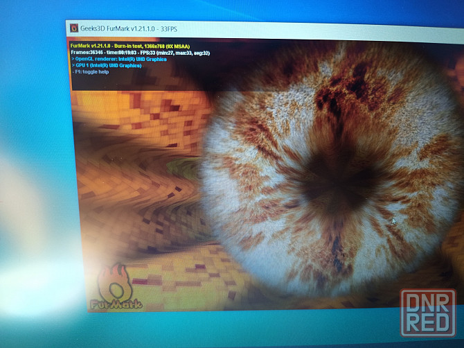 HP-250G9/15,6/Intel Core i5-1235U/SSD M2 NWMe 256 Гб/8 Гб DDR4/Intel Iris Xe Graphics-2 гб/ 34999 Донецк - изображение 7