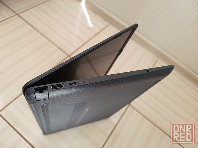 HP-250G9/15,6/Intel Core i5-1235U/SSD M2 NWMe 256 Гб/8 Гб DDR4/Intel Iris Xe Graphics-2 гб/ 34999 Донецк - изображение 5