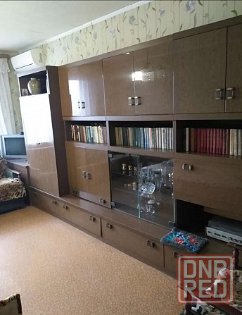 Продам 4-х комн квартиру в городе Луганск 1-й Микрорайон Луганск - изображение 4