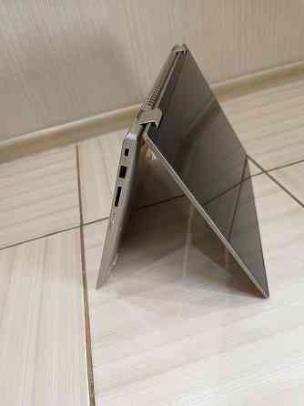 Lenovo Yoga 520-14IKB/14/Intel Core i3-7100U/SSD M2 NWMe-256 Гб/8 Гб DDR4/ 21 499 Донецк