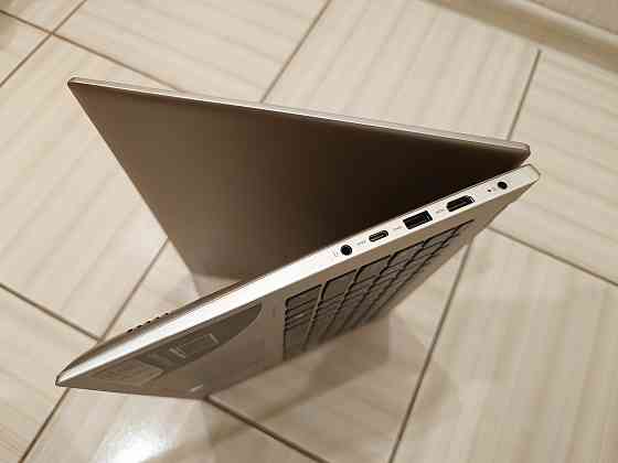 Lenovo Yoga 520-14IKB/14/Intel Core i3-7100U/SSD M2 NWMe-256 Гб/8 Гб DDR4/ 21 499 Донецк