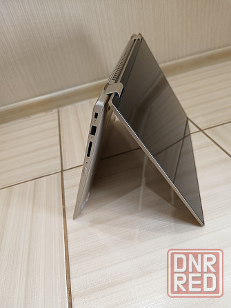 Lenovo Yoga 520-14IKB/14/Intel Core i3-7100U/SSD M2 NWMe-256 Гб/8 Гб DDR4/ 21 499 Донецк - изображение 6