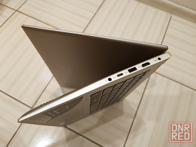 Lenovo Yoga 520-14IKB/14/Intel Core i3-7100U/SSD M2 NWMe-256 Гб/8 Гб DDR4/ 21 499 Донецк - изображение 4