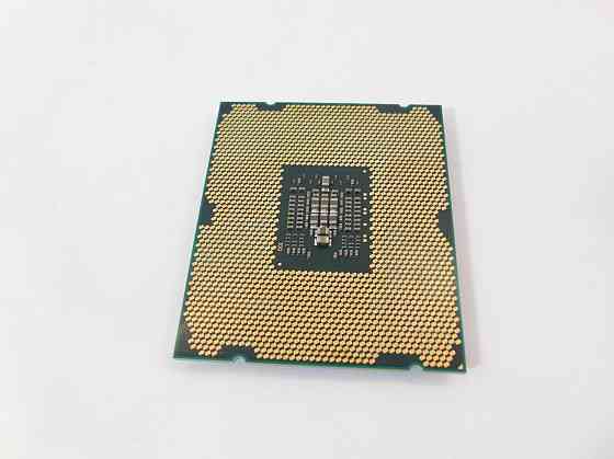 Процессор Intel Xeon E2640v4 (2,4 ггц, Lga 2011v4, 25 мб, 10 ядер) б/у (арт-4192) Донецк