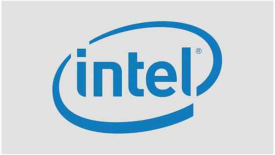 Процессор Intel Xeon E2640v4 (2,4 ггц, Lga 2011v4, 25 мб, 10 ядер) б/у (арт-4192) Донецк