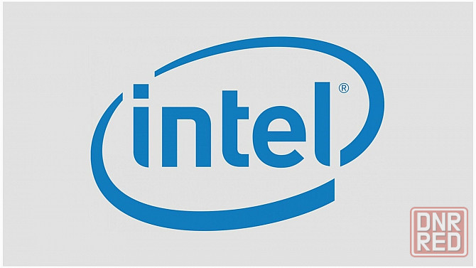 Процессор Intel Xeon E2640v4 (2,4 ггц, Lga 2011v4, 25 мб, 10 ядер) б/у (арт-4192) Донецк - изображение 3