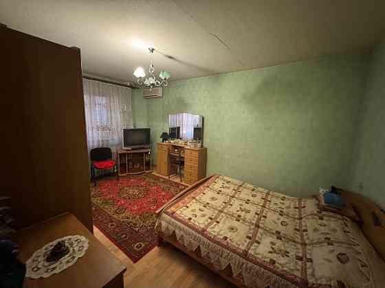 Продажа 3 к квартиры в Буденновском районе Донецк