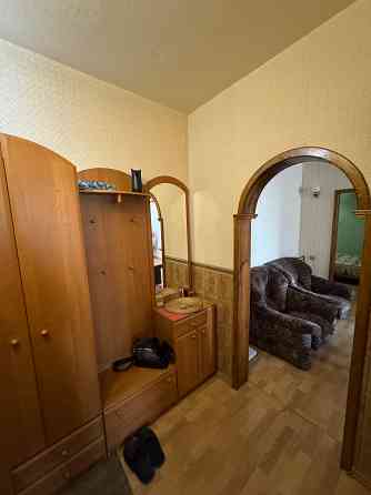 Продажа 3 к квартиры в Буденновском районе Донецк