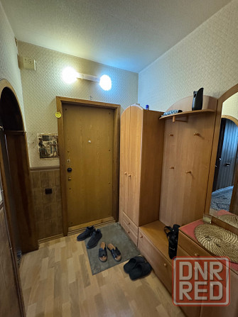 Продажа 3 к квартиры в Буденновском районе Донецк - изображение 4