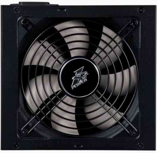 Блок питания 1stplayer Dk Premium, 700w, 80+ Bronze (Ps-700ax) (арт-8022) Донецк