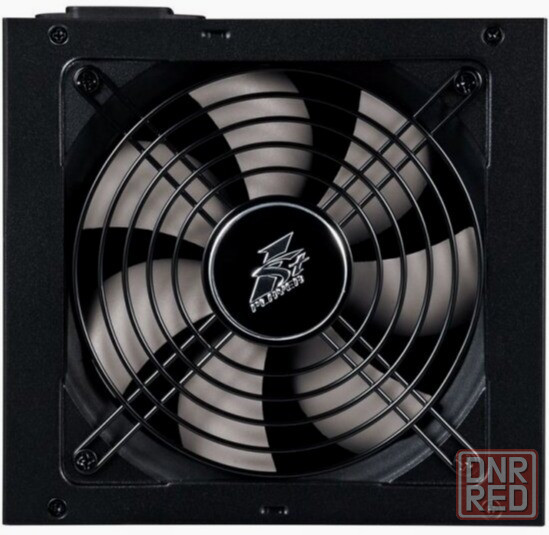 Блок питания 1stplayer Dk Premium, 700w, 80+ Bronze (Ps-700ax) (арт-8022) Донецк - изображение 4