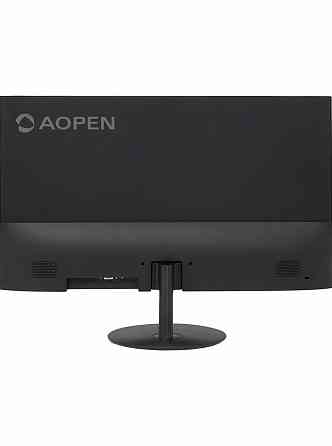 Монитор Acer Aopen 32sa2quabmiipx 31.5" (Um. Js2ee. A01) (арт-2083) Донецк