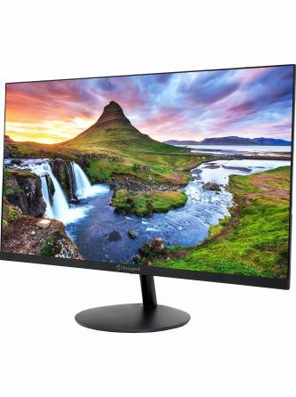 Монитор Acer Aopen 32sa2quabmiipx 31.5" (Um. Js2ee. A01) (арт-2083) Донецк