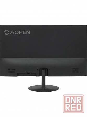 Монитор Acer Aopen 32sa2quabmiipx 31.5" (Um. Js2ee. A01) (арт-2083) Донецк - изображение 4