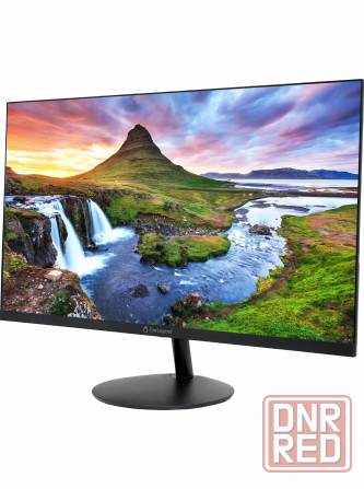 Монитор Acer Aopen 32sa2quabmiipx 31.5" (Um. Js2ee. A01) (арт-2083) Донецк - изображение 2
