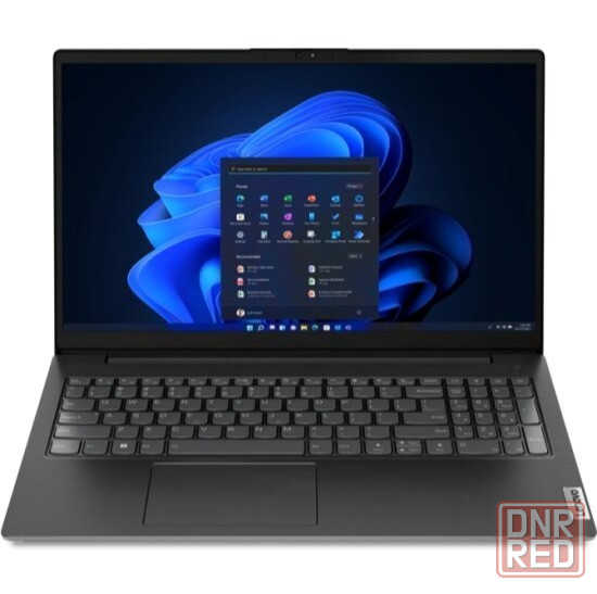 Ноутбук Lenovo V15 G3 Iap, 15.6" (1920x1080) Tn/Intel Core I3-1215u/8 гб Ddr4/256 гб Ssd/Intel Uhd G Донецк - изображение 1