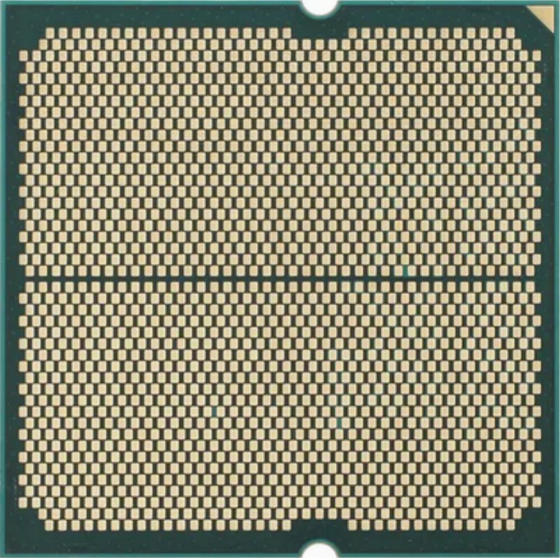 Процессор Amd Ryzen 7 7700 Am5 Oem (арт-9365) Донецк