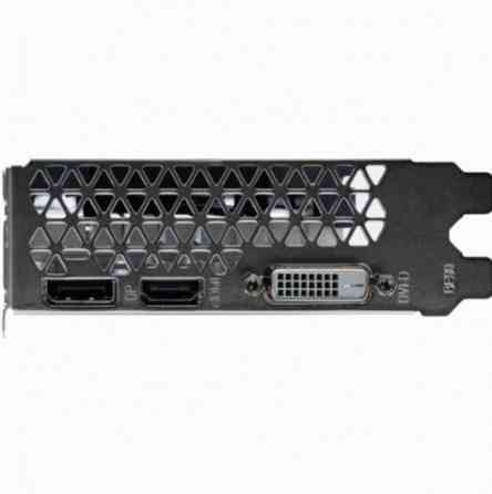 Видеокарта Afox Radeon Rx580 Gaming 8g (Afrx580-8192d5h1-V2) (арт-7390) Донецк
