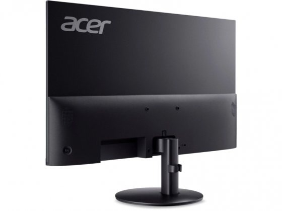 Монитор 23.8" Acer Sb243yg0bi Black (Ips, 1920x1080, 178°/178°, 250 Cd/M2, 1500:1 (100m:1), 1ms, 120 Донецк