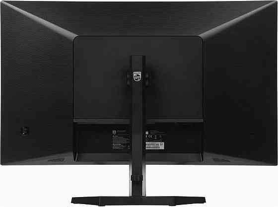 Монитор 27" Philips Evnia Gaming 27m1n3200zs/01, 1920x1080, Ips, 165гц, 2хHdmi, 1хDp, черный (арт-24 Донецк