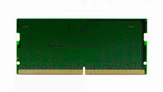 Оперативная память Sodimm 8gb Ddr5-5600 Sk Hynix Hmcg66agbsa095n (арт-5985) Донецк