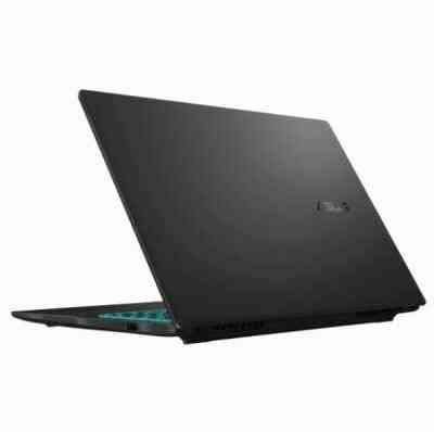 Игровой ноутбук Asus V16 V3607vh-Rp046 90nb16l1-M004d0: Intel Core I5 210h/16gb/16"/1tb/Geforce Rtx Донецк