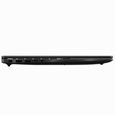 Игровой ноутбук Asus V16 V3607vh-Rp046 90nb16l1-M004d0: Intel Core I5 210h/16gb/16"/1tb/Geforce Rtx Донецк