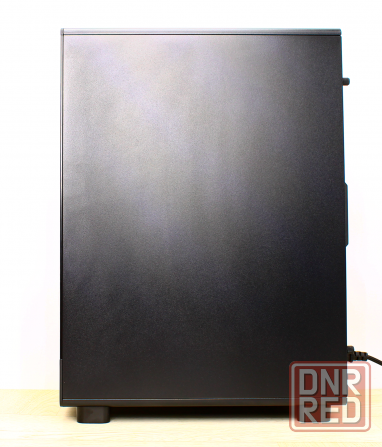 Игровой компьютер Byte-Stormbreaker| Intel Xeon E5-2673 V3 (12ядер/24потока) | 600w | Ssd 480гб | 32 Донецк - изображение 7