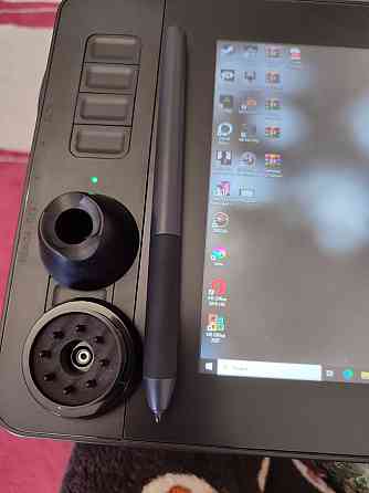 Графический планшет GAOMON PD1161 Донецк