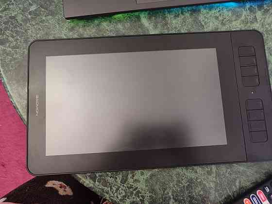 Графический планшет GAOMON PD1161 Донецк