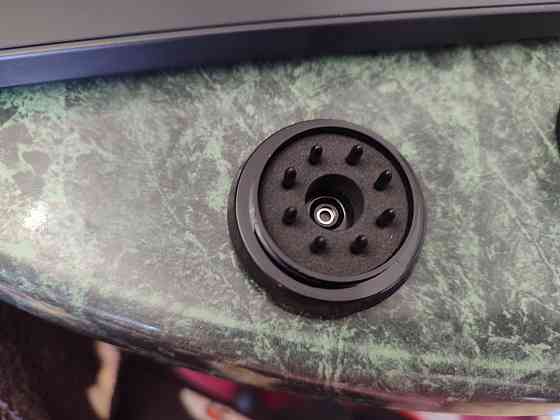 Графический планшет GAOMON PD1161 Донецк