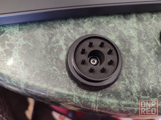 Графический планшет GAOMON PD1161 Донецк - изображение 2