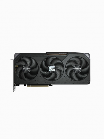 Видеокарта Gigabyte Radeon Rx 9070 Xt Gaming Oc 16g (Gv-R9070xtgaming Oc-16gd) (арт-4332) Донецк