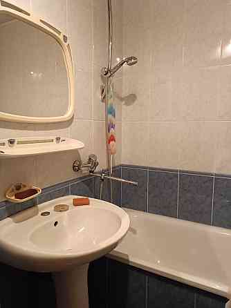 Текстильщик ул Высоцкого чешский проэкт Донецк