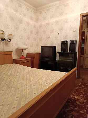 Текстильщик ул Высоцкого чешский проэкт Донецк