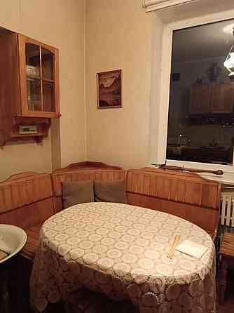 Текстильщик ул Высоцкого чешский проэкт Донецк