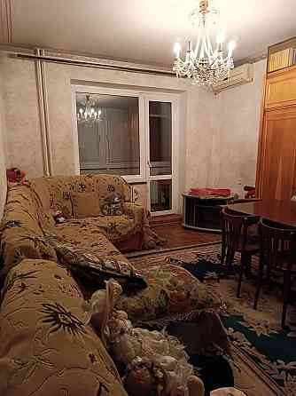 Текстильщик ул Высоцкого чешский проэкт Донецк