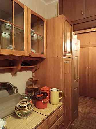 Текстильщик ул Высоцкого чешский проэкт Донецк