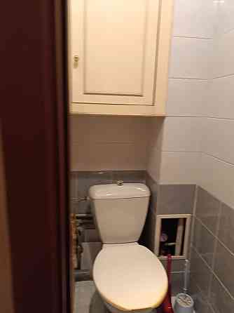 Текстильщик ул Высоцкого чешский проэкт Донецк