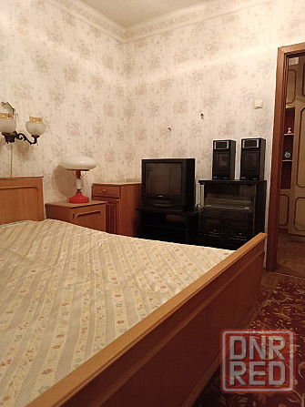 Текстильщик ул Высоцкого чешский проэкт Донецк - изображение 6