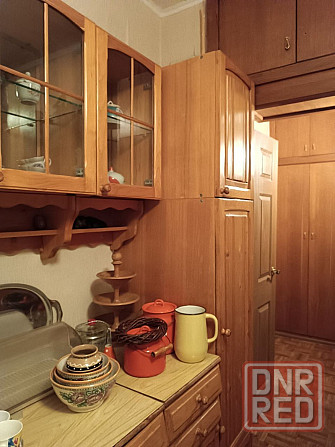 Текстильщик ул Высоцкого чешский проэкт Донецк - изображение 4