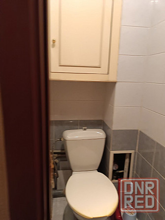 Текстильщик ул Высоцкого чешский проэкт Донецк - изображение 2