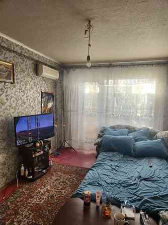 Продам 4х ком на Речной Донецк