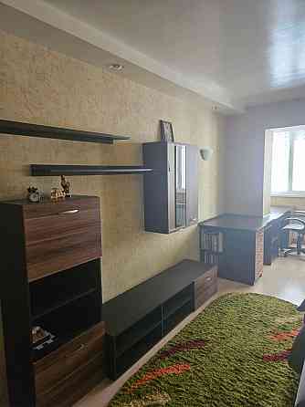 4 к.кв Текстильщик(центр)Евроремонт Донецк